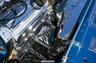 Alles_Polo_in_Melle_2022-392
