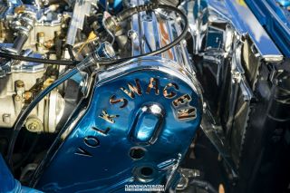 Alles_Polo_in_Melle_2022-393