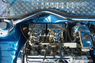 Alles_Polo_in_Melle_2022-394