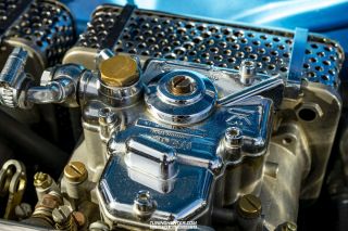 Alles_Polo_in_Melle_2022-396