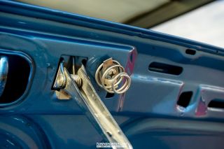 Alles_Polo_in_Melle_2022-397