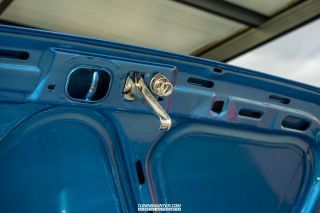 Alles_Polo_in_Melle_2022-398