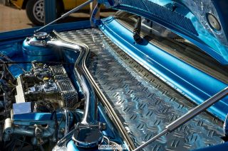 Alles_Polo_in_Melle_2022-399