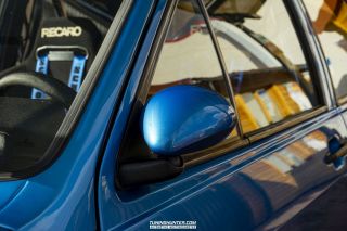 Alles_Polo_in_Melle_2022-400