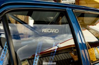 Alles_Polo_in_Melle_2022-401