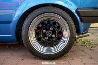Alles_Polo_in_Melle_2022-402