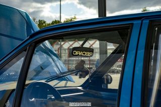 Alles_Polo_in_Melle_2022-403