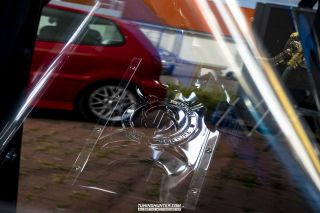 Alles_Polo_in_Melle_2022-404