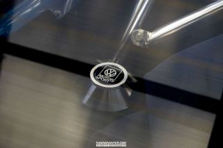 Alles_Polo_in_Melle_2022-405