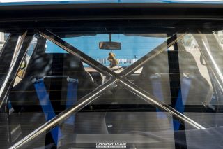 Alles_Polo_in_Melle_2022-406