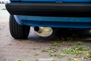 Alles_Polo_in_Melle_2022-408