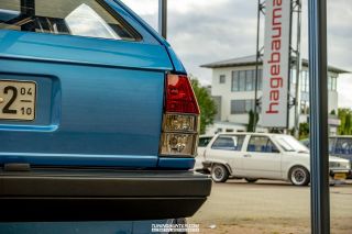 Alles_Polo_in_Melle_2022-409