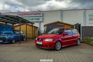 Alles_Polo_in_Melle_2022-410