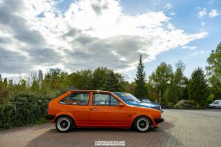 Alles_Polo_in_Melle_2022-411