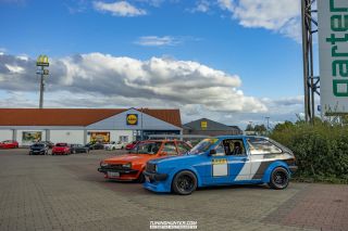 Alles_Polo_in_Melle_2022-412