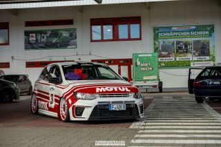 Alles_Polo_in_Melle_2022-413