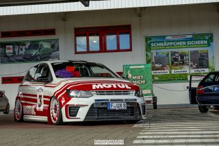 Alles_Polo_in_Melle_2022-414