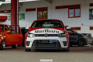 Alles_Polo_in_Melle_2022-415