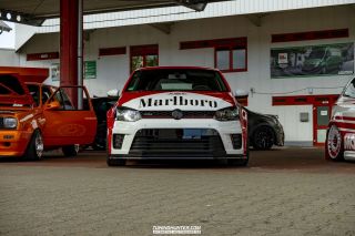 Alles_Polo_in_Melle_2022-416