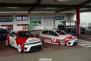 Alles_Polo_in_Melle_2022-417