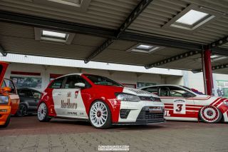 Alles_Polo_in_Melle_2022-418