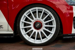 Alles_Polo_in_Melle_2022-419