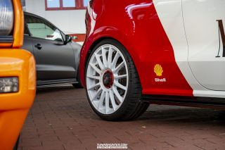 Alles_Polo_in_Melle_2022-420