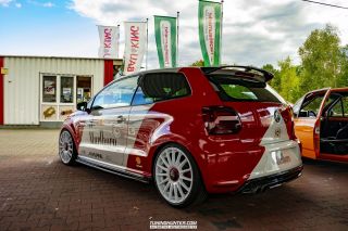 Alles_Polo_in_Melle_2022-421