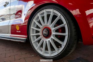 Alles_Polo_in_Melle_2022-422