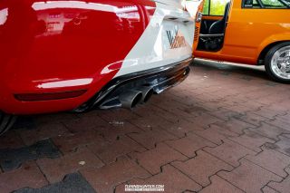 Alles_Polo_in_Melle_2022-423