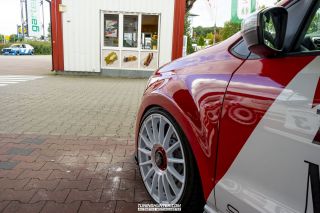 Alles_Polo_in_Melle_2022-425