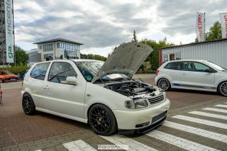 Alles_Polo_in_Melle_2022-428