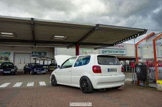 Alles_Polo_in_Melle_2022-429