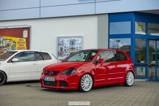 Alles_Polo_in_Melle_2022-430