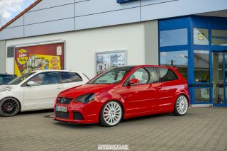 Alles_Polo_in_Melle_2022-431