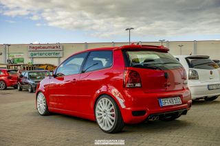 Alles_Polo_in_Melle_2022-432