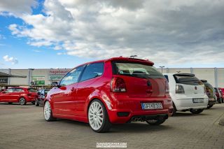 Alles_Polo_in_Melle_2022-433