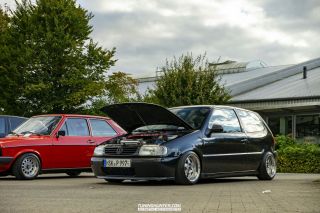 Alles_Polo_in_Melle_2022-434