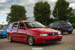 Alles_Polo_in_Melle_2022-435