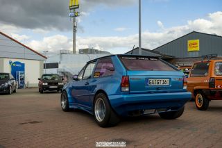 Alles_Polo_in_Melle_2022-436
