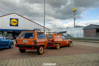 Alles_Polo_in_Melle_2022-437