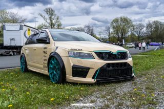 CarTune_NRW_2023-103