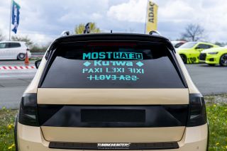 CarTune_NRW_2023-109