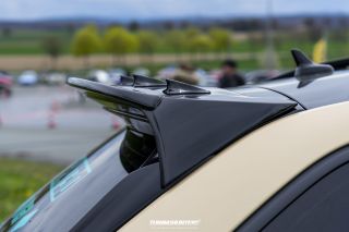 CarTune_NRW_2023-111