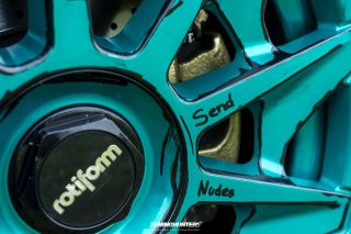 CarTune_NRW_2023-115