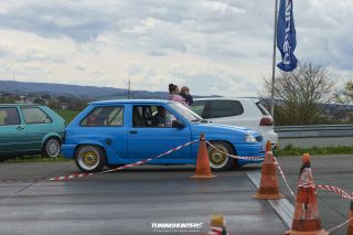 CarTune_NRW_2023-118