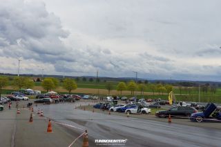 CarTune_NRW_2023-119