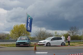 CarTune_NRW_2023-120