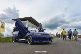 CarTune_NRW_2023-125
