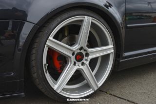 CarTune_NRW_2023-133